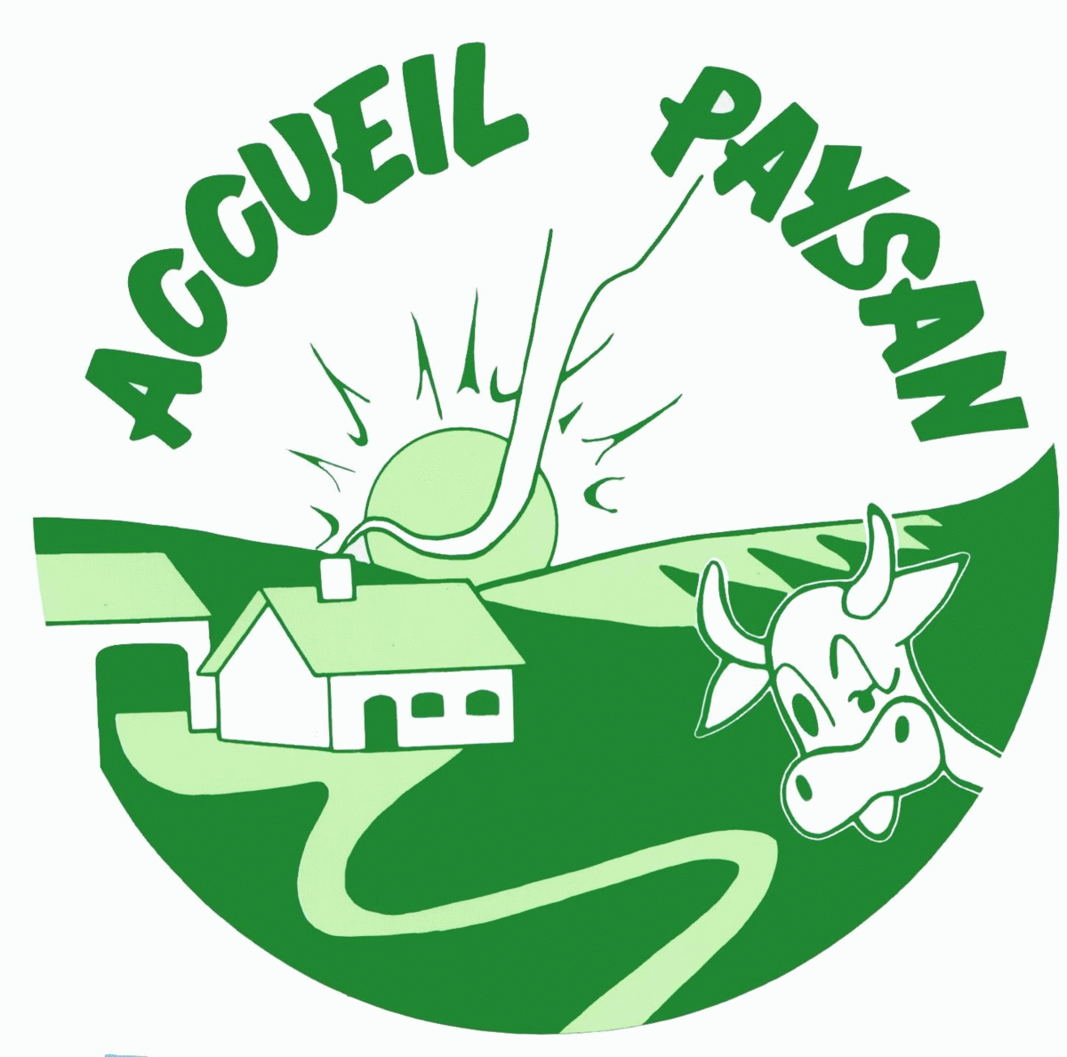 logo-accueil-paysan