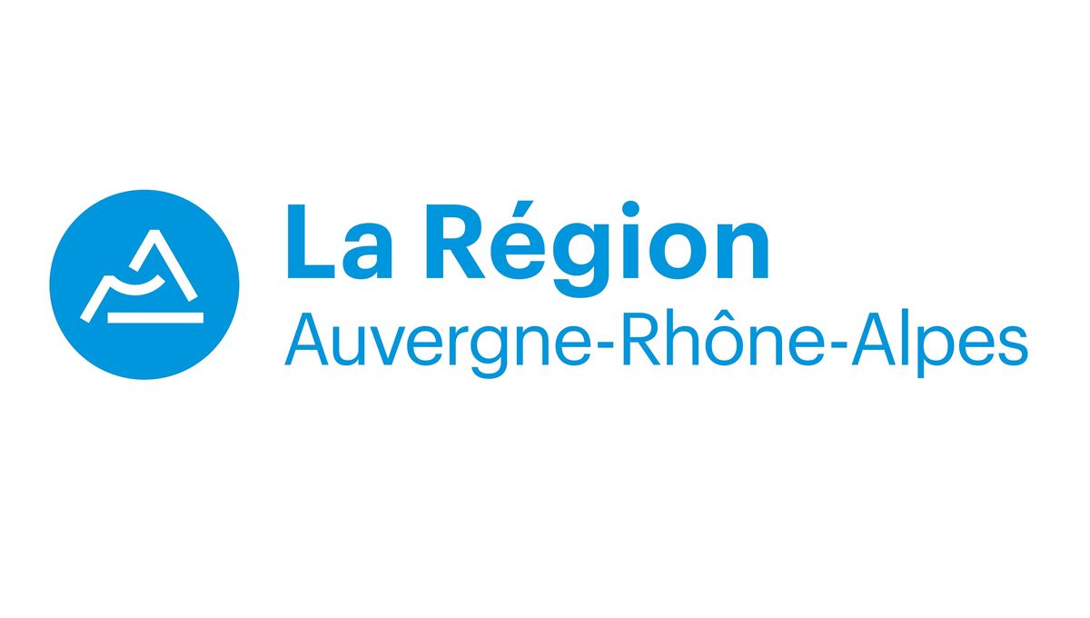 Logo-region-rhone-alpe
