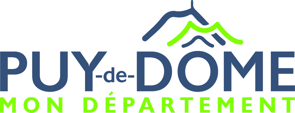 logo-puy-de-dome