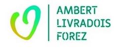 logo-communaute-commune-ambert